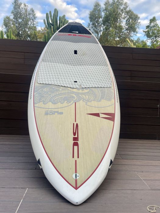 Sup - SIC Maui Slice Pro 8'2