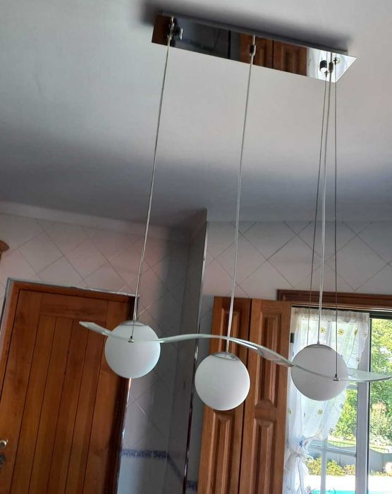 Ceiling Lamp434814706422261761