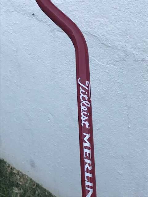 conjunto de golf para sra