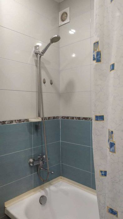 Оренда житла в живописному куточку міста Ірпінь