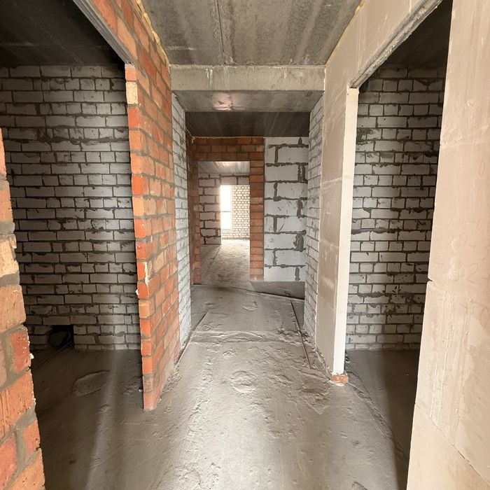 Прев'ю фото 7