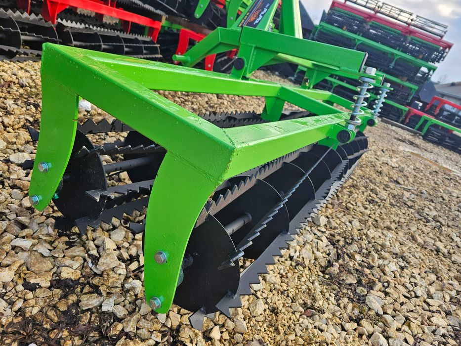 Rolka wałek na wymiar wał rurowy strunowy płaskownikowy fi 50 ,40 ,30