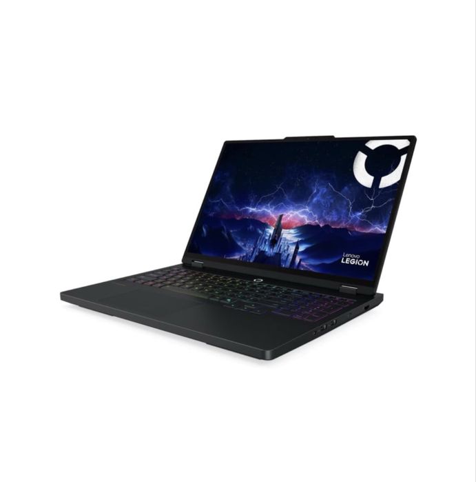 Lenovo Legion Pro 5-16 Ultra 7-255HX/32GB/1TB/RTX5070