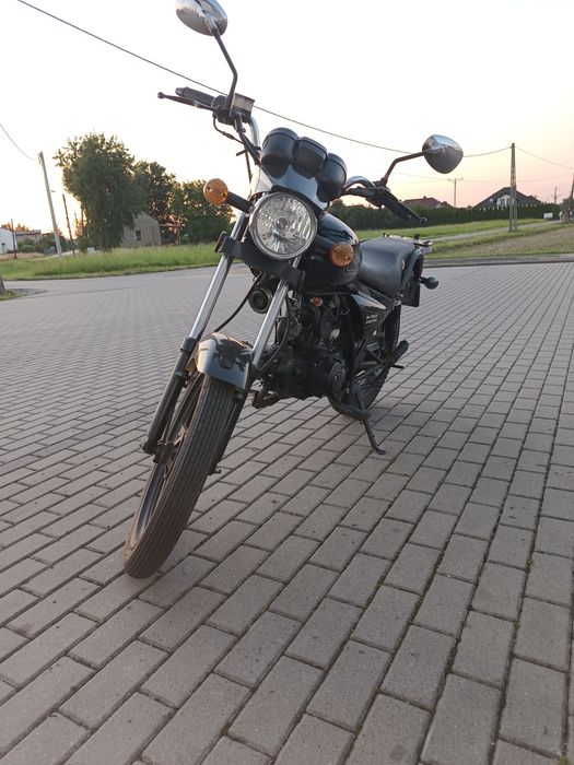 Kymco