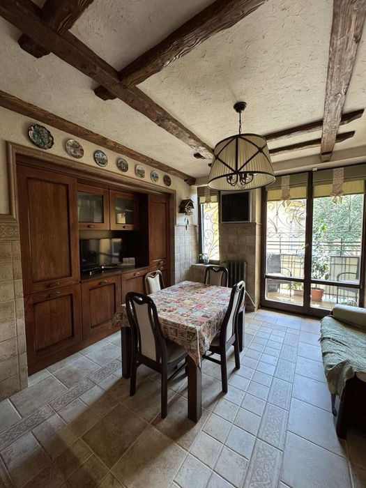 Продаж 4 км. дворівневої квартири в. Коновальця Мельника Без комісії