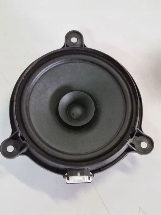 GŁOŚNIK DRZWI LEWY PRAWY TYŁ MAZDA 6 III GJ