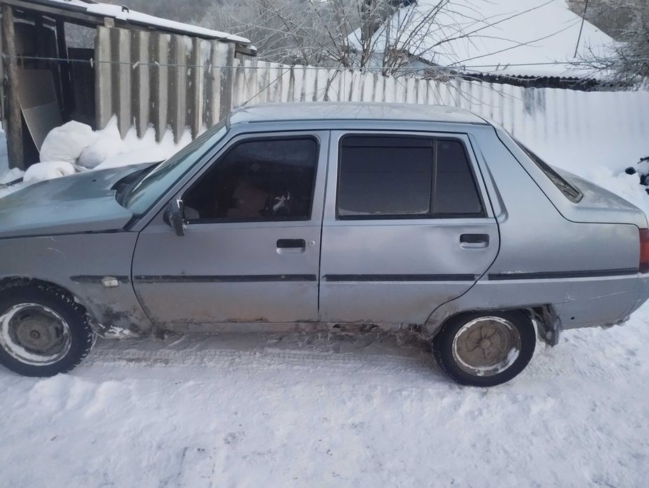 Продам славуту в