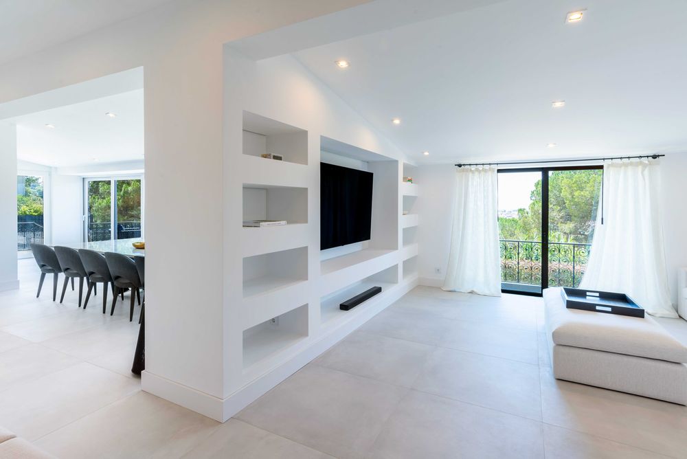 Fotógrafo de Imóveis || Fotos Panorâmicas || Real estate photographer