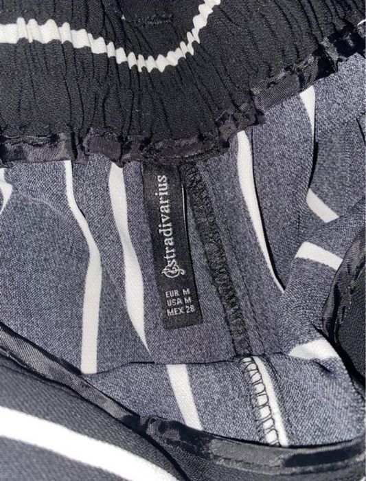Кюлоты stradivarius