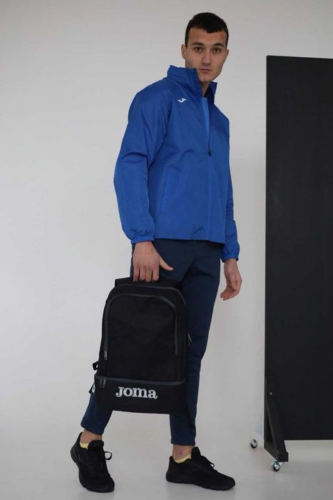 Оригінальні рюкзаки Joma ESTADIO III