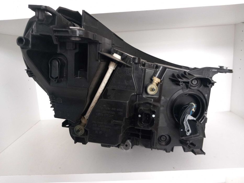 Farol BMW 5/ i5 Full LED esquerdo/direito