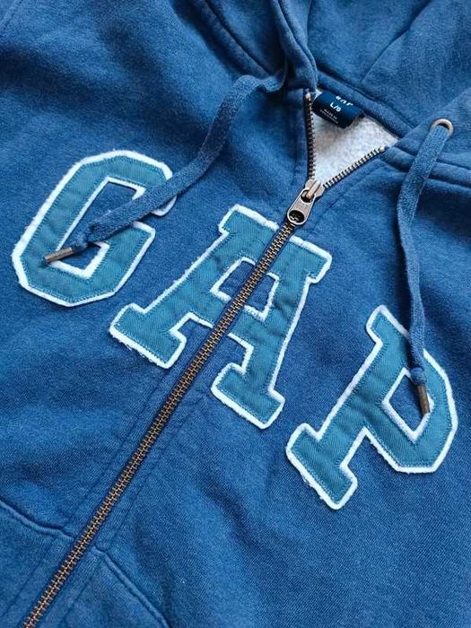 Oryginalna bluza damska GAP