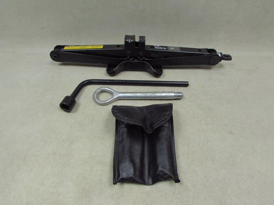 LEXUS RX400H 03-09 LEWAREK PODNOSNIK KLUCZ 31317714