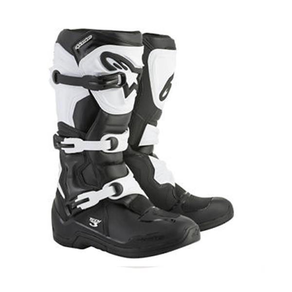 alpinestars botas tech 3 2013018