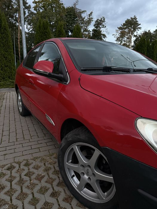 Продам chery m11