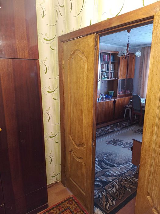 Здам однокімнатну квартиру