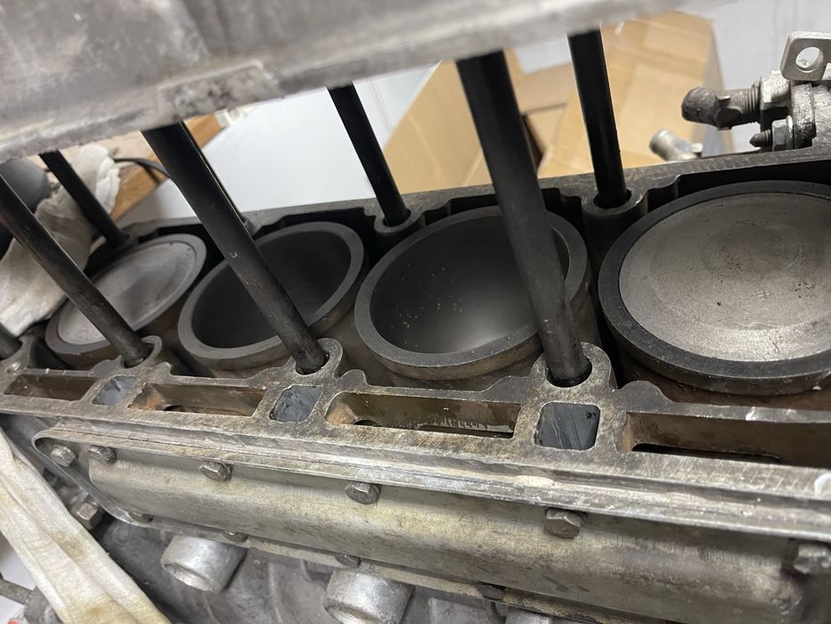 Даигун Узам 412 2140 3118 гбц 248