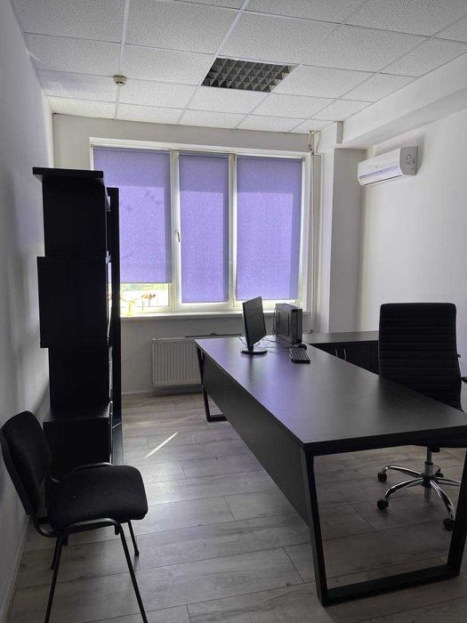 Оренда офісних, складських приміщень тел. +380634268030