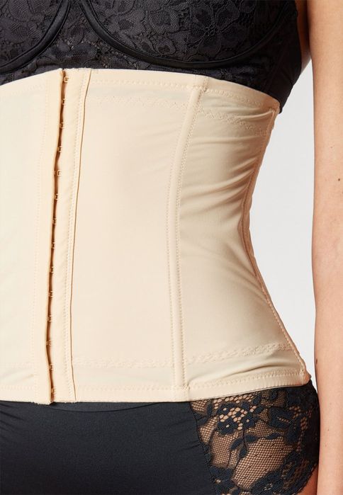 Gorset korygujący MAGIC Bodyfashion M