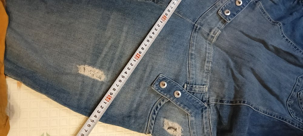 Комбинезон для беременных комбінезон для вагітних,р.50-52 L-XL