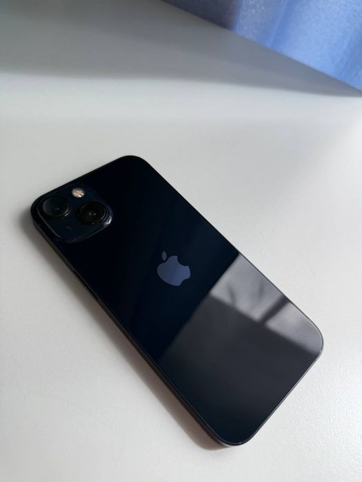 Sprzedam iPhone 13 128 GB