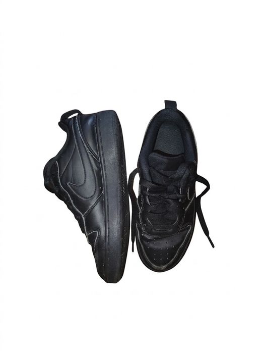 Nike Court Borough Low 2 GS rozmiar 35.5