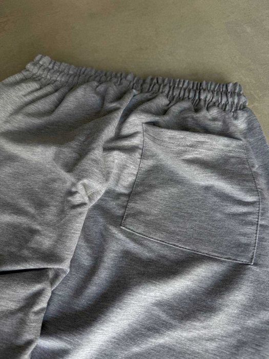 Штани  Polo Ralph Lauren Grey
