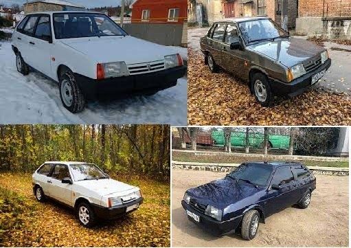 Автовыкуп 24 / 7