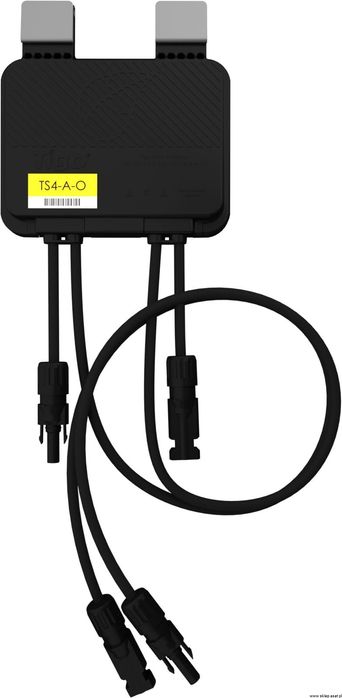 Optymalizator Mocy Tigo TS4-A-O- 700W Fotowoltaika