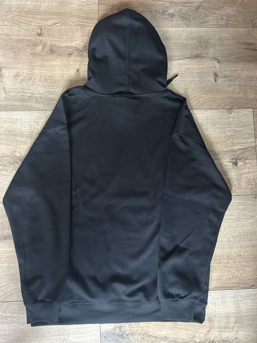 Gucci Loved (Перші В УКРАІНІ)