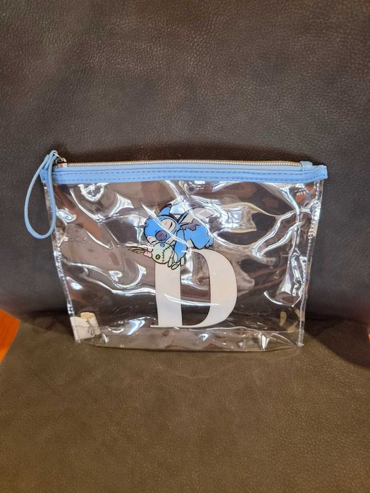 Bolsa Primark Stitch
