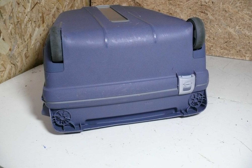 Samsonite Mala/Trolley Grande