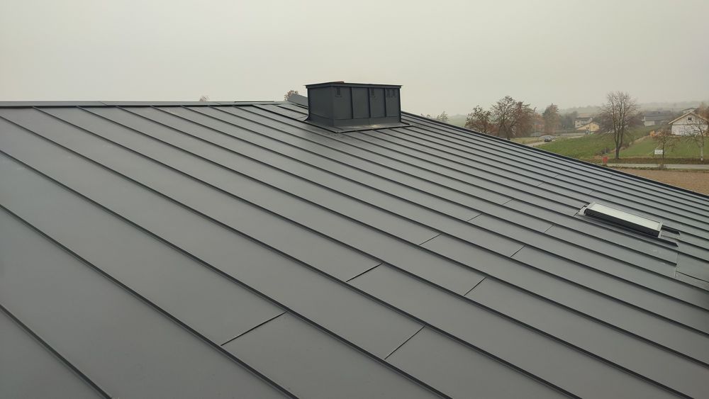 Usługi dekarsko-ciesielsko