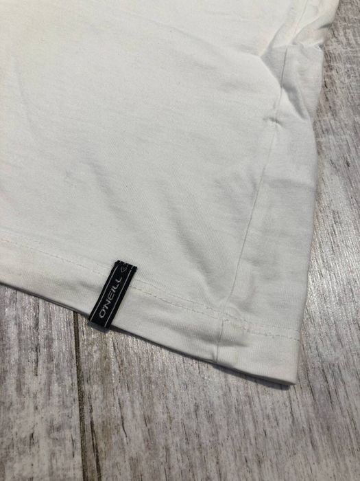Футболка мужская с черепами серф Oneill quiksilver: 300 грн. - Футболки ...