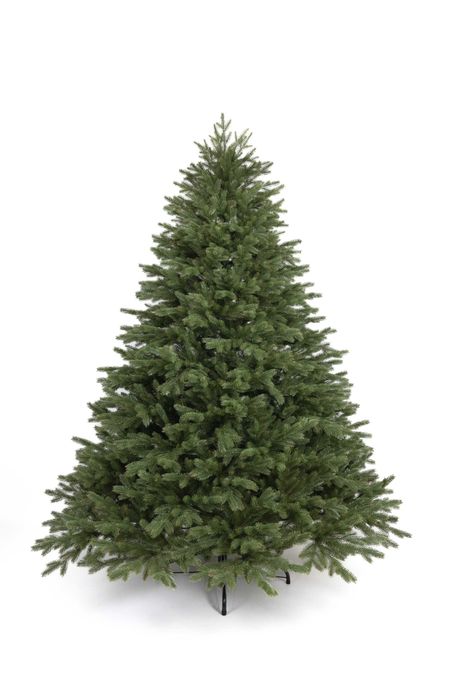 Різдвяна знижка !СУПЕР ЯЛИНКА 3,5 м МРІЯ (Широка). Діамет 2,5 метра!!