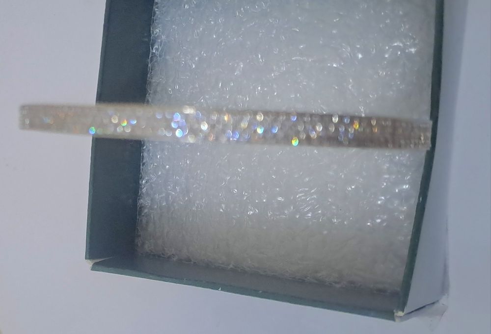 Продам золотое колье