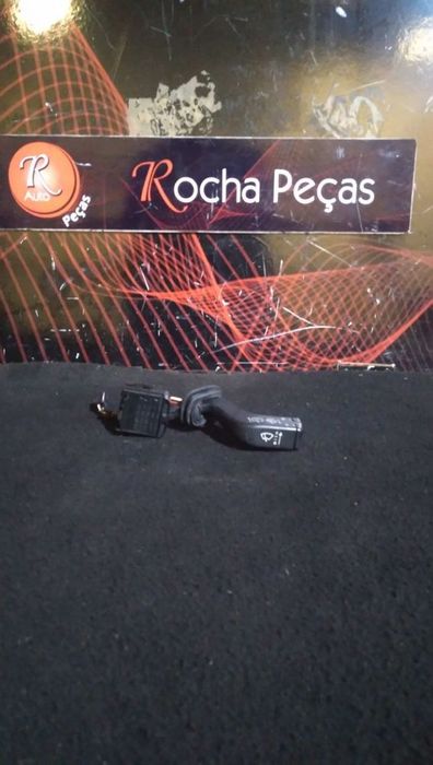 Manete Limpa Vidros Opel Astra G Combi (T98)