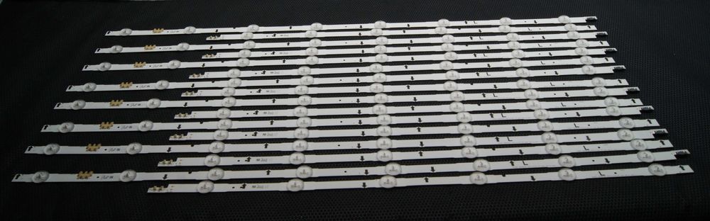 UE65H5000 65H6100 65H6400 65H6500 65J6200 65J6500 65H6470 D4GE-650DCA