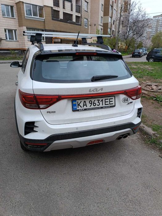 продам автомобіль