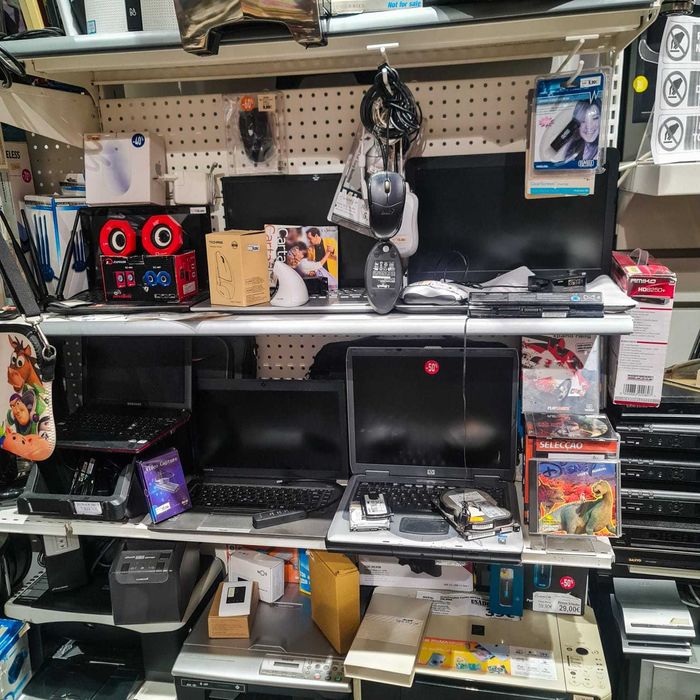 Carregador Original Apple MagSafe – Testado e Funcional