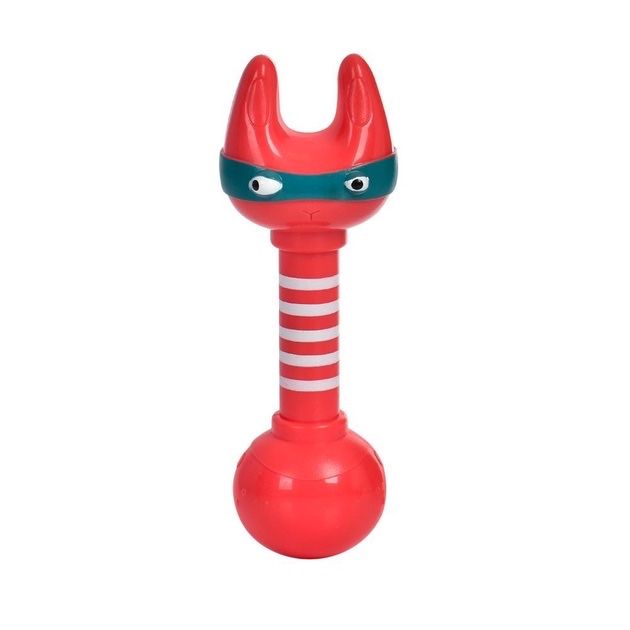 Дитяча каталка-ходуни