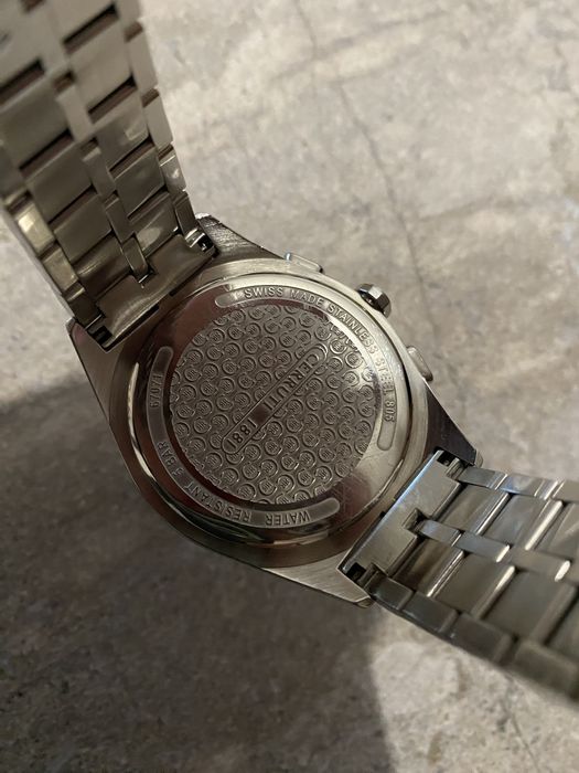 Швейцарские Часы Cerruti CT 67071 X403011 годинник чоловічій