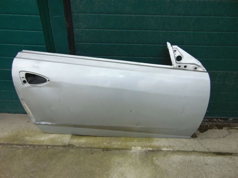 Ford Cougar portas " nova de stock antigo