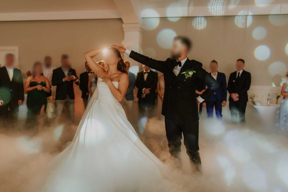 Suknia Ślubna gorsetowa GALA HELAM rozmiar M