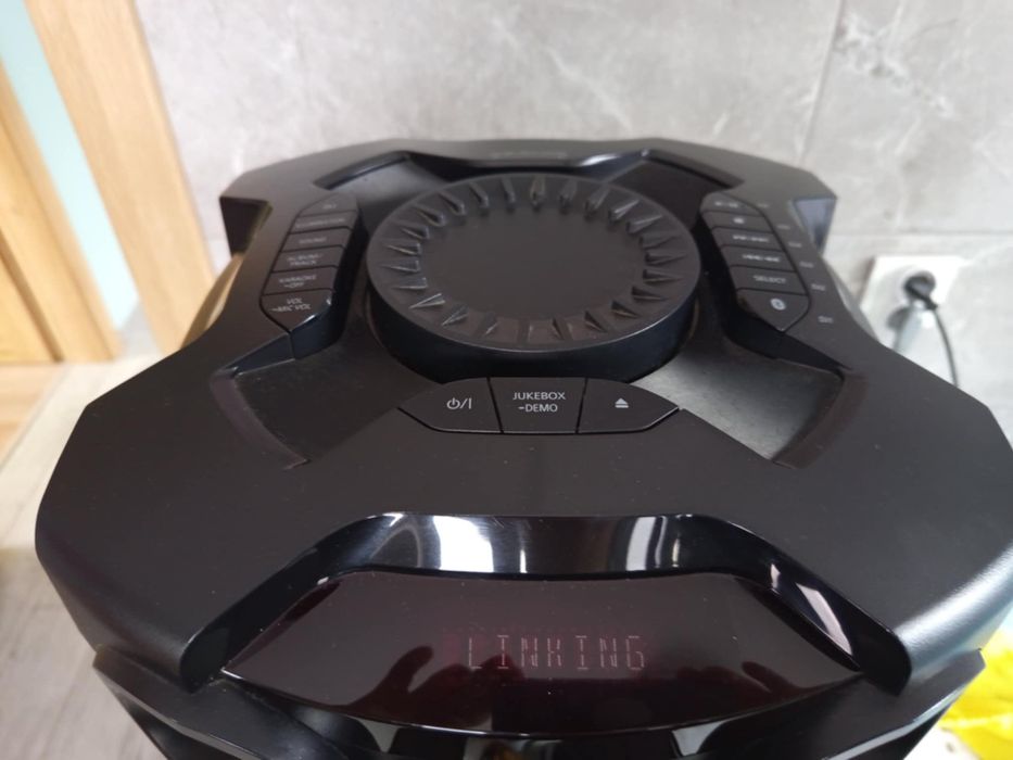 Sprzedam głośnik Panasonic