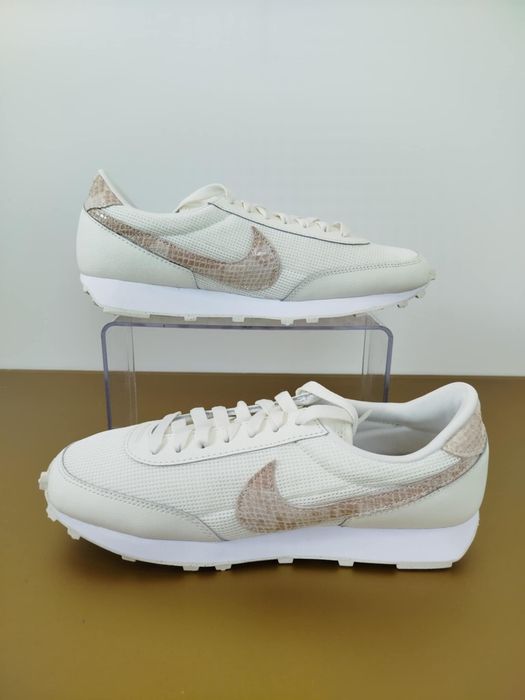 Buty Nike Dbreak rozmiar 39