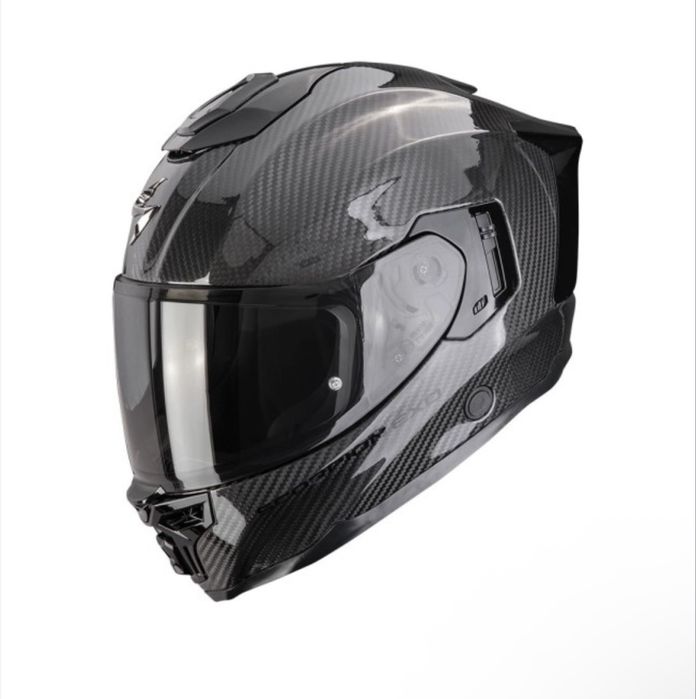 Scorpion exo-1500