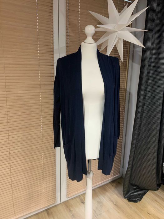 Kardigan Primark