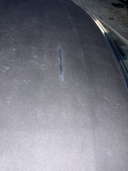 Dach miekki elektryczny bmw z3 e36 cabrio elektryczny elektrycznie skladany czarny kpl