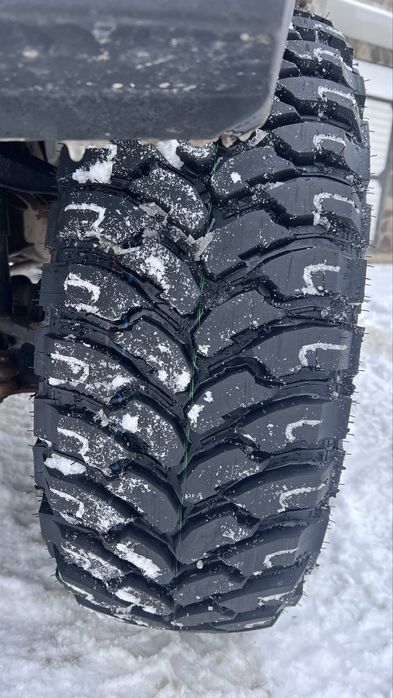 Mitsubishi Pajero 2.5 D